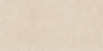Surround PG-SD30 - Sketch, Naturale, 30x60cm, 9.00mm, Rectified