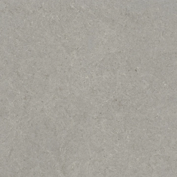 Surround PGWSD21 - Shape, Soft, 60x60cm, 9.00mm, Rectified