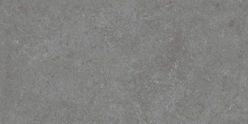 Surround PG-SD50 - Outline, Naturale, 30x60cm, 9.00mm, Rectified