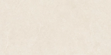 Surround PG-SD11 - Draft, Soft, 30x60cm, 9.00mm, Rectified