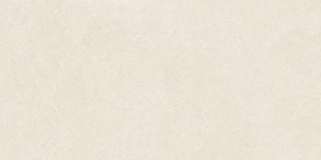 Surround PGXSD11 - Draft, Soft, 60x120cm, 9.00mm, Rectified