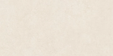 Surround PGXSD10 - Draft, Naturale, 60x120cm, 9.00mm, Rectified