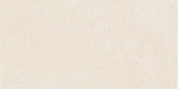 Surround PGXSD15 - Draft, Ext, 60x120cm, 9.00mm, Rectified