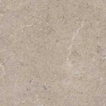 Surround PGASD40 - Row, Naturale, 15x15cm, 9.00mm, Rectified