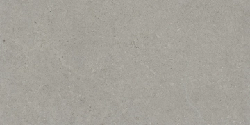 Surround PG-SD25 - Shape, Ext, 30x60cm, 9.00mm, Rectified