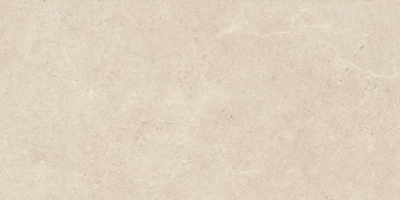 Surround PG-SD35 - Sketch, Ext, 30x60cm, 9.00mm, Rectified