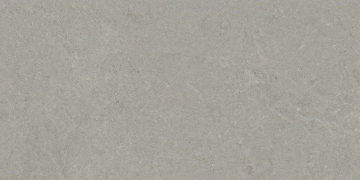 Surround PG-SD21 - Shape, Soft, 30x60cm, 9.00mm, Rectified
