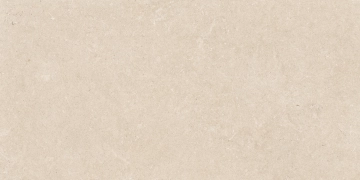 Surround PGXSD30 - Sketch, Naturale, 60x120cm, 9.00mm, Rectified