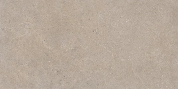 Surround PGXSD40 - Row, Naturale, 60x120cm, 9.00mm, Rectified