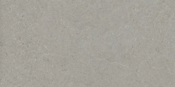 Surround PGXSD25 - Shape, Ext, 60x120cm, 9.00mm, Rectified