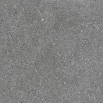 Surround PGWSD51 - Outline, Soft, 60x60cm, 9.00mm, Rectified