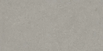 Surround PGXSD21 - Shape, Soft, 60x120cm, 9.00mm, Rectified
