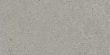 Surround PG-SD20 - Shape, Naturale, 30x60cm, 9.00mm, Rectified