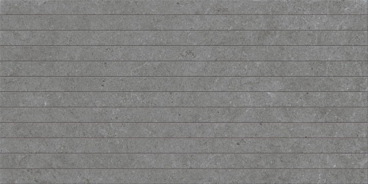Surround Carving PGXSD5L - Outline, Naturale, 60x120cm, 9.00mm, Rectified