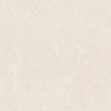 Surround PGWSD11 - Draft, Soft, 60x60cm, 9.00mm, Rectified