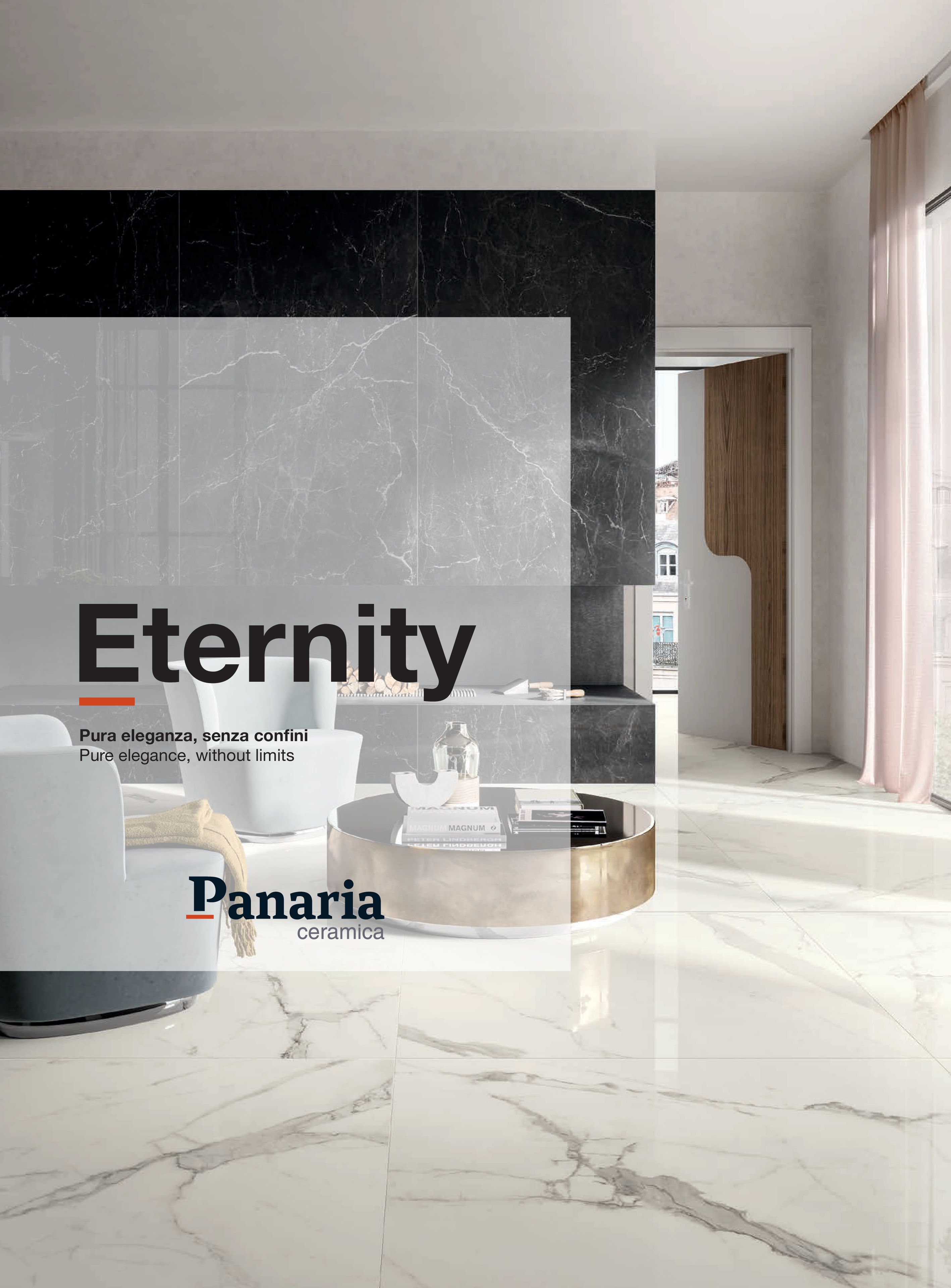 PANARIA-catalogue-eternity-2022