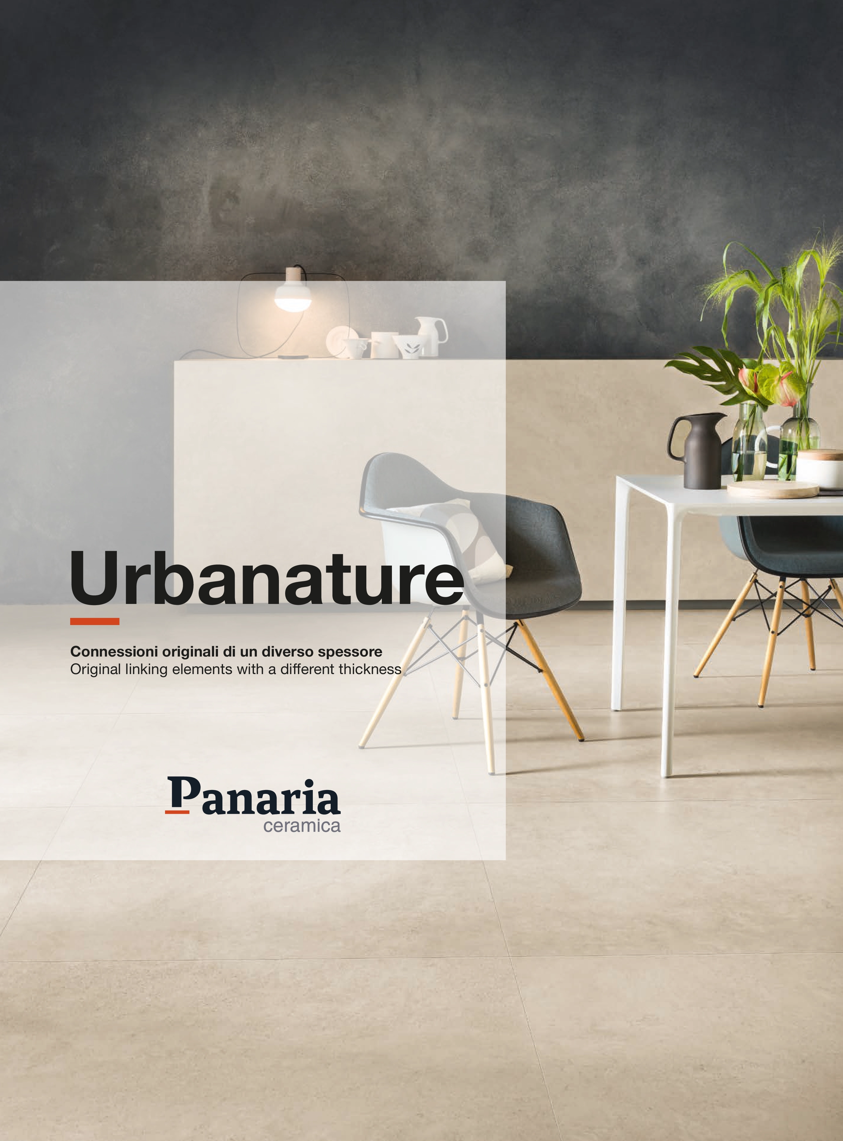 PANARIA-catalogue-urbanature-202210