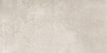 Urbanature PG-UN21 - Cement, Naturale, 30x60cm, 9.00mm, Rectified