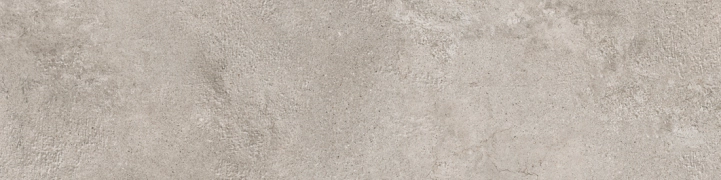 Urbanature PG2UN30 - Portland, Naturale, 22.5x90cm, 9.00mm, Rectified