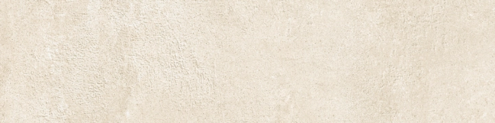 Urbanature PG2UN00 - Lime, Naturale, 22.5x90cm, 9.00mm, Rectified