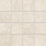 Urbanature Mosaico 16 PGZUN00 - Lime, Naturale, 30x30cm, 9.00mm, Rectified