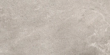 Urbanature PG-UN31 - Portland, Naturale, 30x60cm, 9.00mm, Rectified