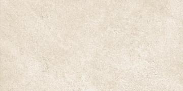 Urbanature PG-UN01 - Lime, Naturale, 30x60cm, 9.00mm, Rectified