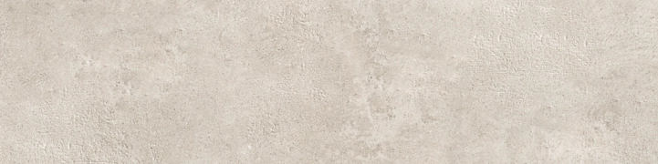 Urbanature PG2UN20 - Cement, Naturale, 22.5x90cm, 9.00mm, Rectified