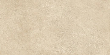 Urbanature PG-UN11 - Concrete, Naturale, 30x60cm, 9.00mm, Rectified