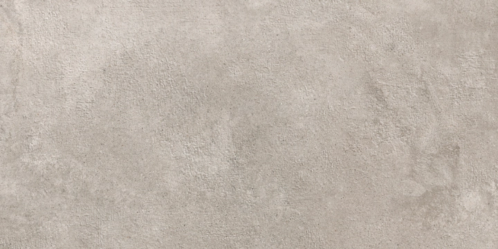 Urbanature PGHUN30 - Portland, Naturale, 45x90cm, 9.00mm, Rectified