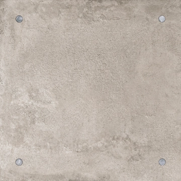 Urbanature Steel PGWUNS3 - Portland, Naturale, 60x60cm, 9.00mm, Rectified