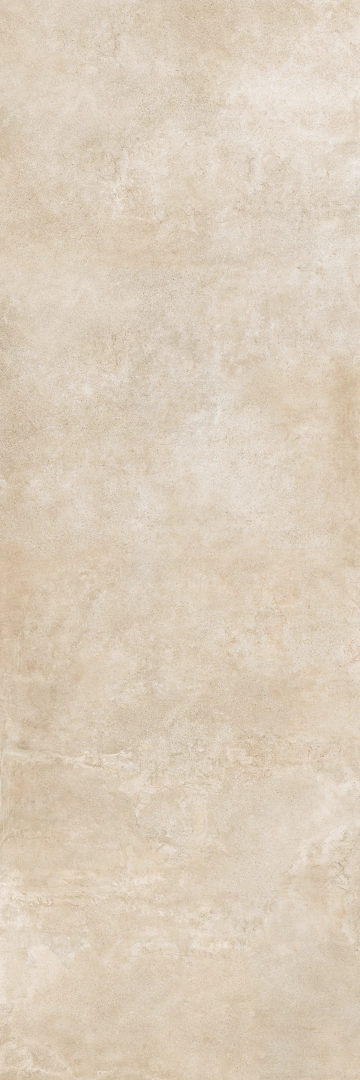 Urbanature PZ7UN10 - Concrete, Naturale, 100x300cm, 3.50mm, Rectified