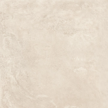 Urbanature PZ8UN00 - Lime, Naturale, 100x100cm, 3.50mm, Rectified