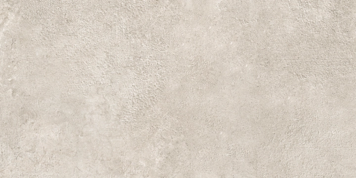 Urbanature PGHUN20 - Cement, Naturale, 45x90cm, 9.00mm, Rectified