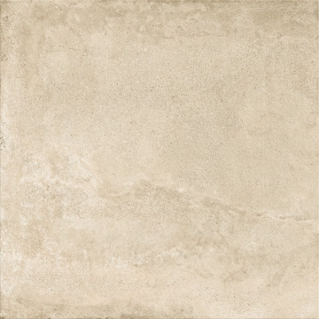 Urbanature PGWUN11 - Concrete, Naturale, 60x60cm, 9.00mm, Rectified