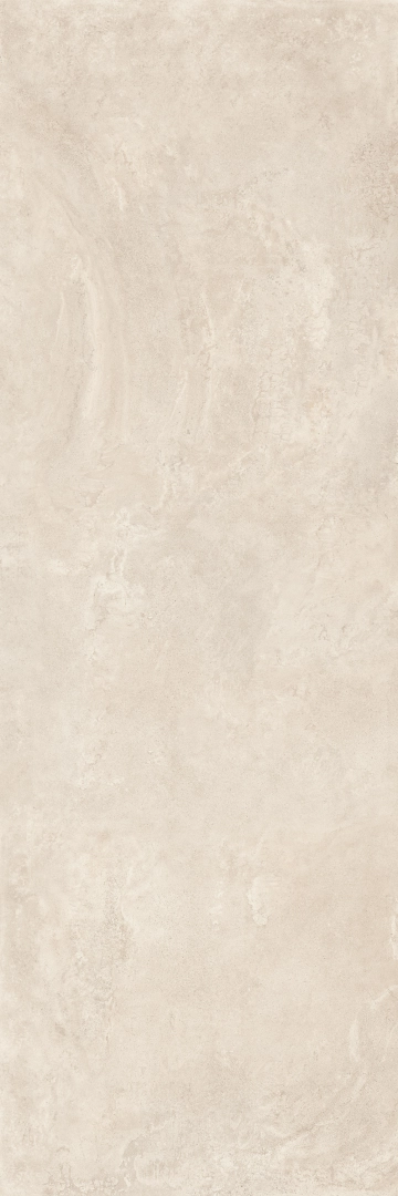 Urbanature PZ7UN00 - Lime, Naturale, 100x300cm, 3.50mm, Rectified