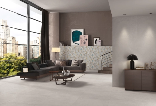 Panaria Ceramica Urbanature