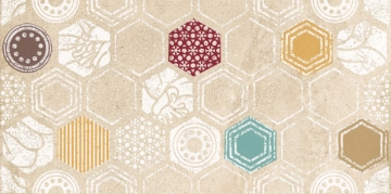 Urbanature Texture PG-UN13 - Concrete, Naturale, 30x60cm, 9.00mm, Rectified