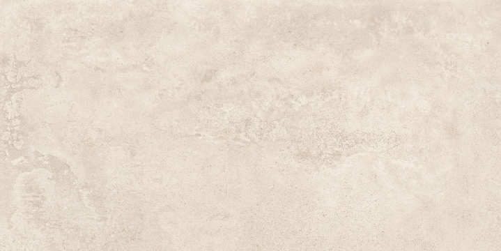 Urbanature PZ9UN00 - Lime, Naturale, 50x100cm, 3.50mm, Rectified
