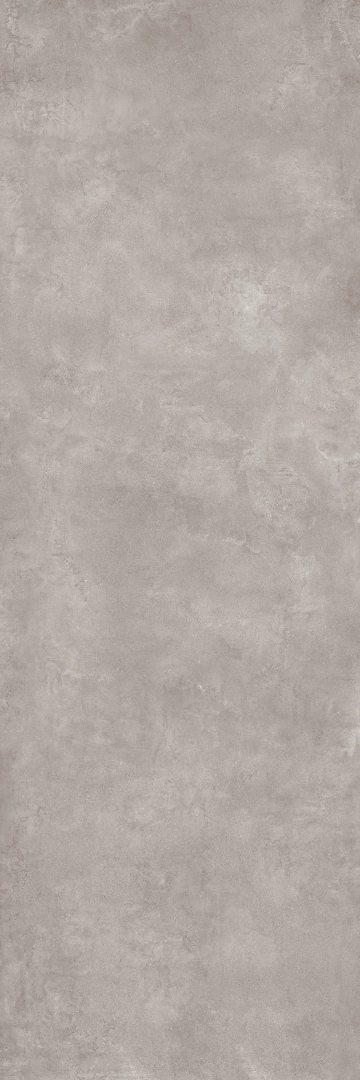 Urbanature PZ7UN30 - Portland, Naturale, 100x300cm, 3.50mm, Rectified