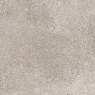 Urbanature PGGUNR3 - Portland, Naturale, 90x90cm, 9.00mm, Rectified