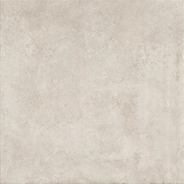 Urbanature PGWUN21 - Cement, Naturale, 60x60cm, 9.00mm, Rectified