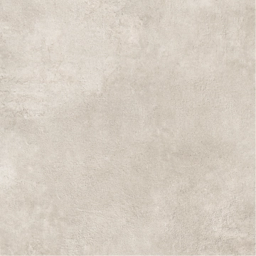 Urbanature PGGUNR2 - Cement, Naturale, 90x90cm, 9.00mm, Rectified