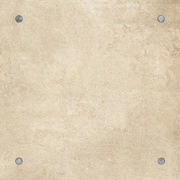 Urbanature Steel PGWUNS1 - Concrete, Naturale, 60x60cm, 9.00mm, Rectified