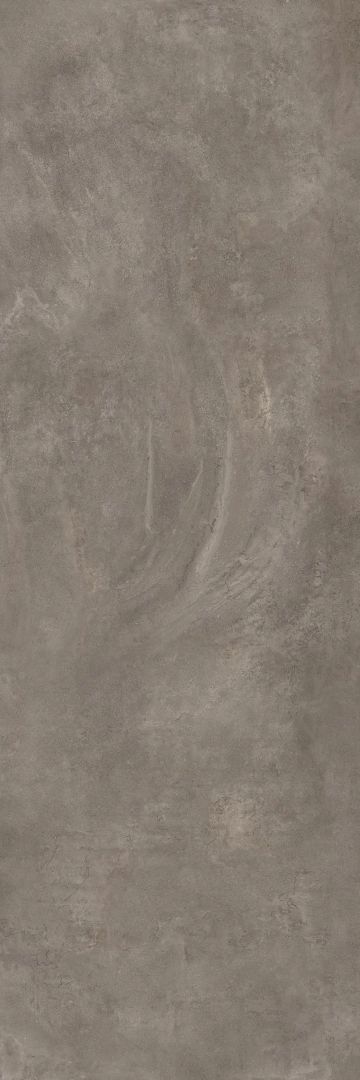 Urbanature PZ7UN40 - Silicon, Naturale, 100x300cm, 3.50mm, Rectified