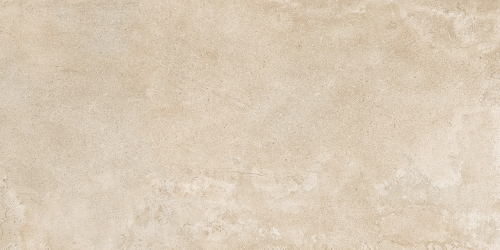 Urbanature PZ9UN10 - Concrete, Naturale, 50x100cm, 3.50mm, Rectified