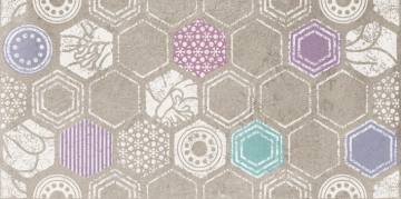 Urbanature Texture PG-UN33 - Portland, Naturale, 30x60cm, 9.00mm, Rectified