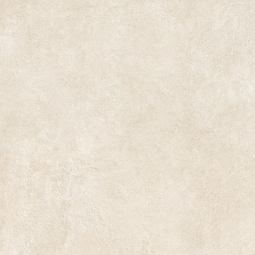 Urbanature PGGUNR0 - Lime, Naturale, 90x90cm, 9.00mm, Rectified