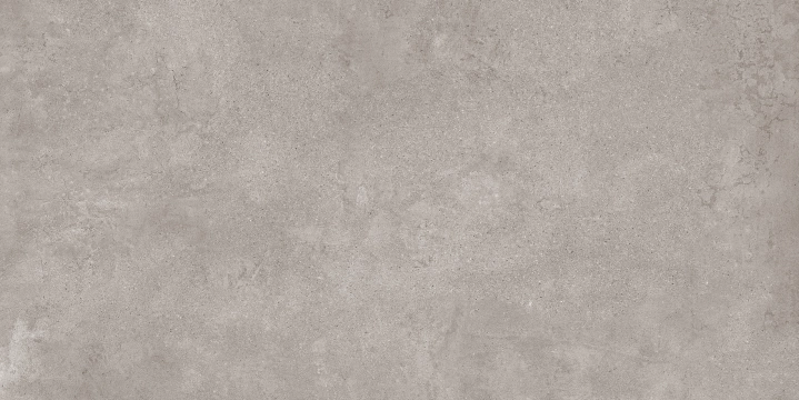 Urbanature PZ9UN30 - Portland, Naturale, 50x100cm, 3.50mm, Rectified