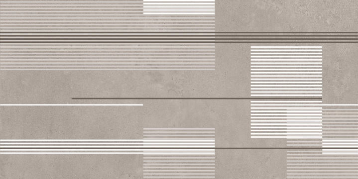 Urbanature Stripes PZ9UNS3 - Portland, Naturale, 50x100cm, 3.00mm, Rectified